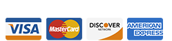 credit card logo