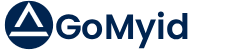 GoMyid