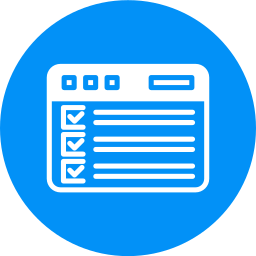 Παρακολούθηση χρήσης εφαρμογών