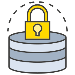 Self-hosted on-premise παρακολούθηση εργαζομένων