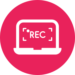 Απομακρυσμένη πρόσβαση και καταγραφή