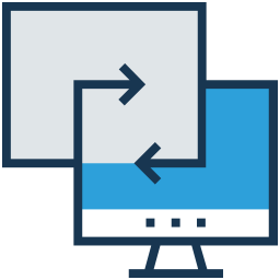 Απομακρυσμένη πρόσβαση και help desk