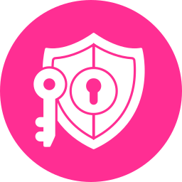 Ασφαλής κρυπτογράφηση