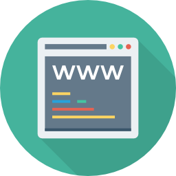 Δραστηριότητα ιστοσελίδων και ανάλυση χρόνου