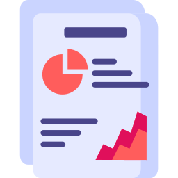 Καταγραφή χρόνου και ενεργός εργασία