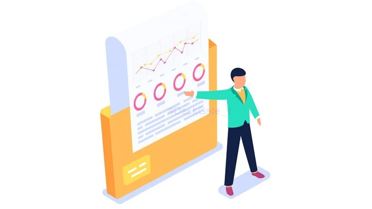 Employees software safety and security
