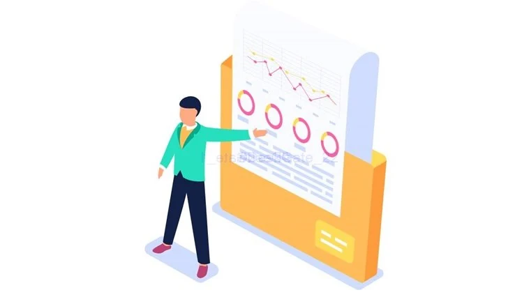 Check All Features When Choosing Employee Monitoring