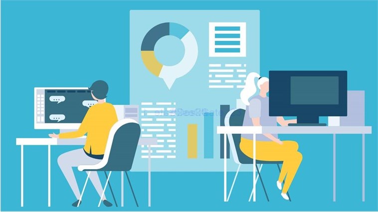 Employee Monitoring Guide