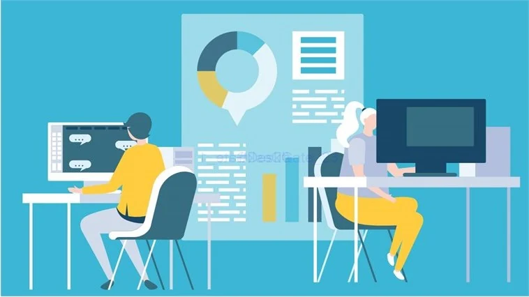 Employee Monitoring Guide